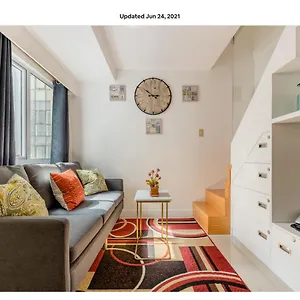 https://the-rustic-haven.angeleshotels.net