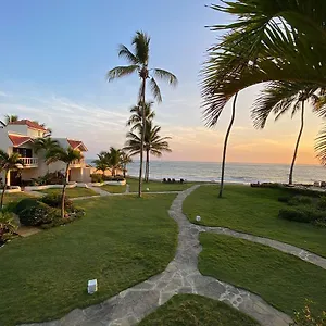 https://cabarete-beach-houses-at-nanny-estate.comcaribbean.com