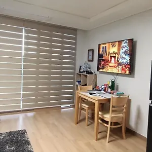 https://condo-in-clark-at-dheight-resort.angeleshotels.net