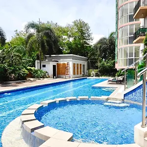 https://apt-lancris-residences-2-bedroom-entire-near-airport.angeleshotels.net