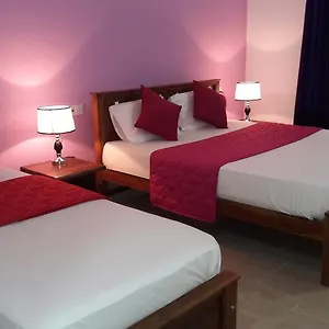 https://rani-inn.negombohotels.net
